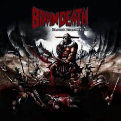 Brain Death (CR) : Bloody Death Fields